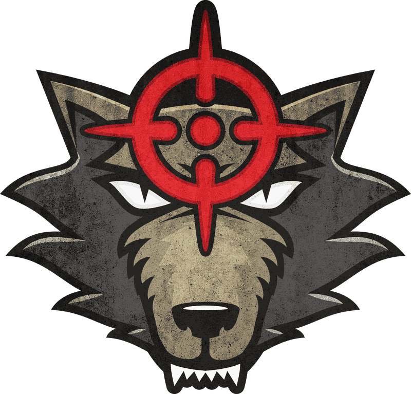 Silver Bullet logo